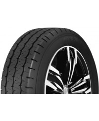 Doublestar DL01 185/75 R16C 104/102R